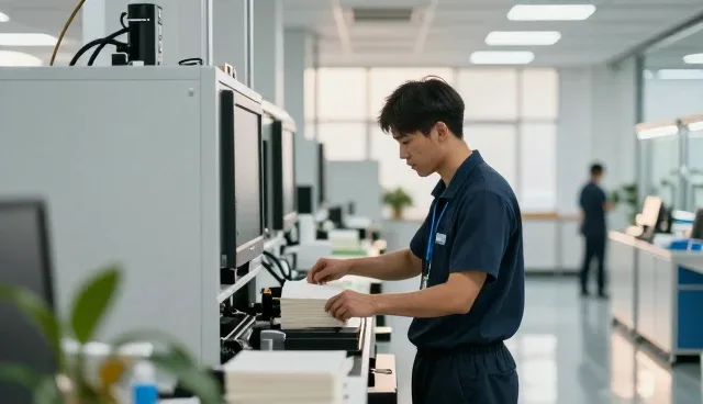 账号运营套餐