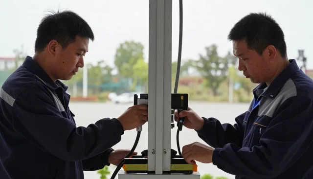 账号运营套餐相关知识全面介绍