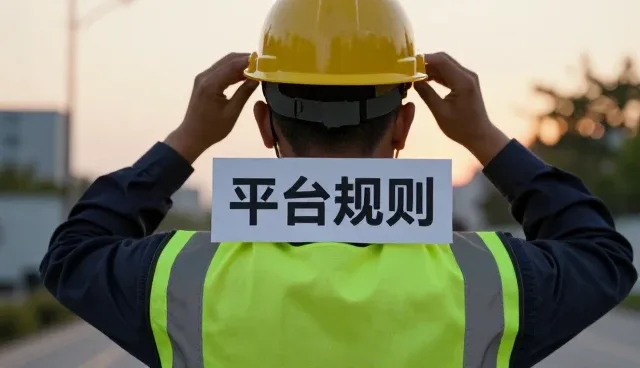视频剪辑工具在不同地区的性能表现与使用场景分析