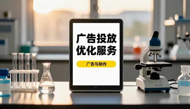 视频剪辑选择广告投放优化服务的方法