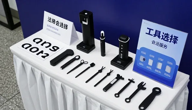 广告设计制作中工具选择的性能与适用条件分析