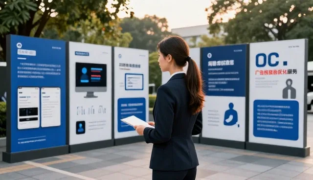 账号管理如何影响广告投放优化效果